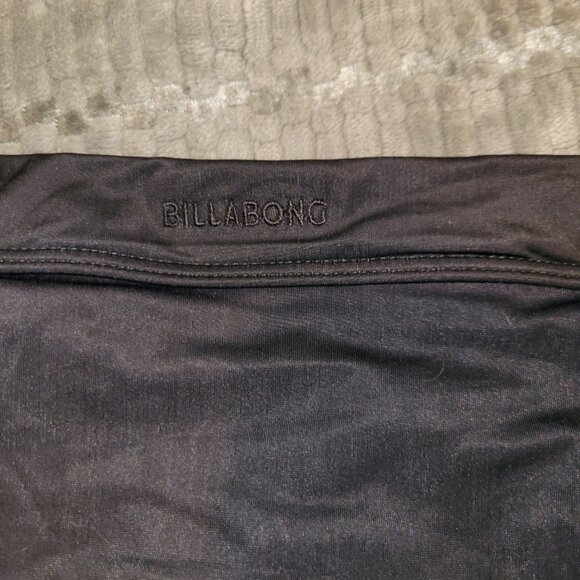 Billabong Bottom - Skimpy Coveage - Picture 6 of 6